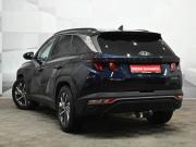 Hyundai Tucson IV Екатеринбург  - изображение 22
