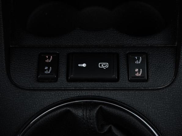 Skoda Fabia II Рестайлинг с пробегом 2013 года, цена 645 000 рублей, 183102 км, хэтчбек, Автокод Объявления