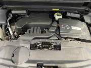 Infiniti QX60 I Москва  - изображение 43