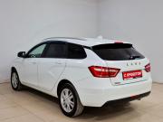Lada (ВАЗ) Vesta I Альметьевск  - изображение 32