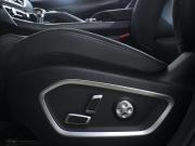 Geely Tugella I Рестайлинг Москва  - изображение 41
