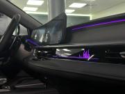 Chery Arrizo 8 Санкт-Петербург  - изображение 60