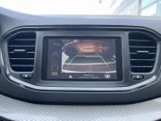 Lada (ВАЗ) Vesta I Рестайлинг (NG) Москва  - изображение 35