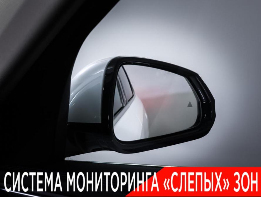 BMW X1 III (U11/U12) Москва  - изображение 27