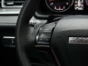 Haval M6 II Ижевск  - изображение 51