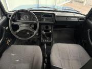Lada (ВАЗ) 2107 Воронеж  - изображение 21