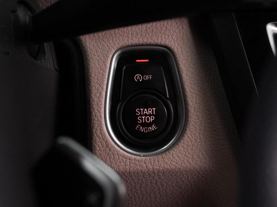 BMW 4 серии F32/F33/F36 Воронеж  - изображение 21