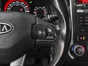 Kia Ceed I Рестайлинг Ставрополь  - изображение 38