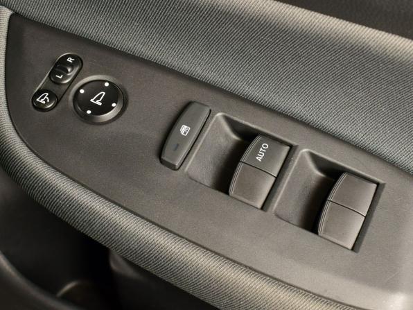 Honda Fit IV с пробегом 2020 года, цена 1 365 995 рублей, 80934 км, хэтчбек, Автокод Объявления