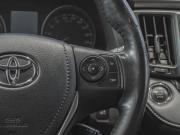 Toyota RAV4 IV (XA40) Рестайлинг Мурманск  - изображение 47