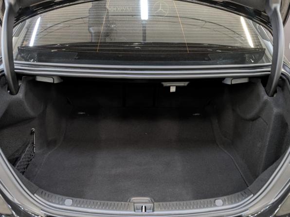 Mercedes-Benz E-Класс V (W213 S213 C238) с пробегом 2020 года, цена 4 255 000 рублей, 60758 км, седан, Автокод Объявления