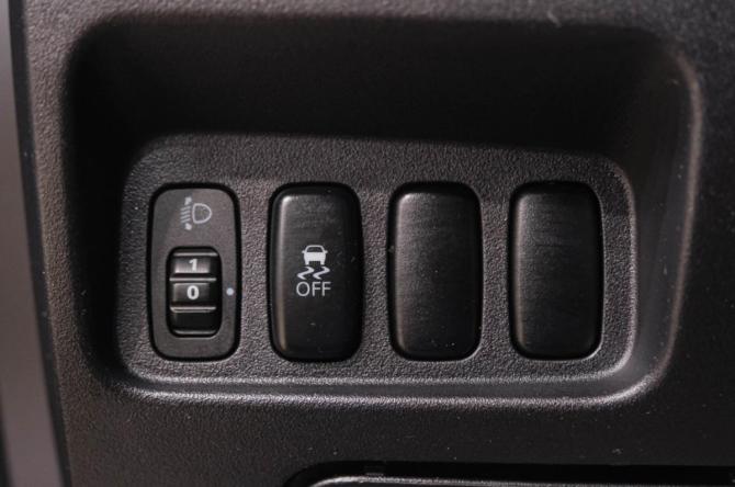 Mitsubishi Outlander II Рестайлинг с пробегом 2011 года, цена 1 449 000 рублей, 242000 км, внедорожник, Автокод Объявления
