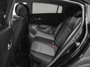 Kia Rio IV Санкт-Петербург  - изображение 33