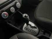 Kia Rio III Рестайлинг Ижевск  - изображение 35