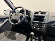 Lada (ВАЗ) Granta I Рестайлинг Волгоград  - изображение 37