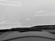 Cadillac XT4 I Новосибирск  - изображение 57
