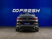 BMW X6 III (G06) Рестайлинг Москва  - изображение 34