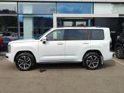 Haval H9 II Москва  - изображение 29