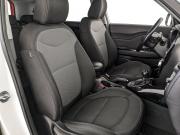 Kia Soul II Рестайлинг Москва  - изображение 54