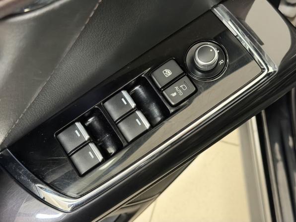 Mazda CX-9 II с пробегом 2019 года, цена 3 182 000 рублей, 138565 км, внедорожник, Автокод Объявления
