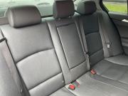 BMW 5 серии VI (F10/F11/F07) Ярославль  - изображение 28