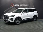 Chery Tiggo 7 Pro Max I Оренбург  - изображение 19