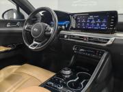 Kia K5 III Новосибирск  - изображение 39