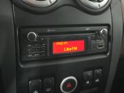Lada (ВАЗ) Largus I Вологда  - изображение 28