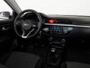 Kia Rio IV Казань  - изображение 30