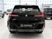BMW X3 IV (G45/G48) Казань  - изображение 29