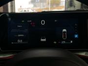 Geely Coolray I Рестайлинг Волгоград  - изображение 32