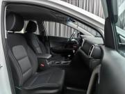 Kia Sportage IV Рестайлинг Москва  - изображение 34