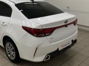 Kia Rio IV Рестайлинг Энгельс  - изображение 50