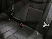 Renault Megane III Ставрополь  - изображение 37