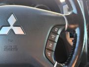 Mitsubishi Pajero IV Рестайлинг 2 Волгоград  - изображение 50