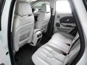 Land Rover Range Rover Evoque I Воронеж  - изображение 34