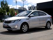 Kia Rio III Ижевск  - изображение 22