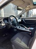 Geely Coolray I Альметьевск  - изображение 40