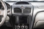 Nissan Almera Classic I Новосибирск  - изображение 25