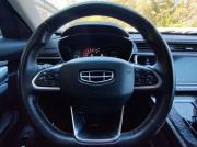 Geely Atlas Pro Набережные Челны  - изображение 31