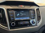 Hyundai Creta I Рестайлинг Челябинск  - изображение 30