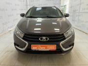 Lada (ВАЗ) Vesta I Пермь  - изображение 19