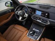 BMW X5 IV (G05/G18) Санкт-Петербург  - изображение 53