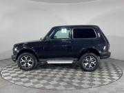 Lada (ВАЗ) 2121 (4x4) I Рестайлинг (2020) Ростов-на-Дону  - изображение 17