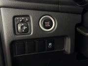 Mitsubishi Pajero Sport III Калининград  - изображение 35
