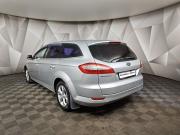 Ford Mondeo IV Москва  - изображение 24