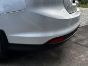 Ford Focus III Ярославль  - изображение 46