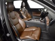 Volvo XC60 II Казань  - изображение 35
