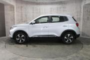 Chery Tiggo 4 Pro I Ярославль  - изображение 19
