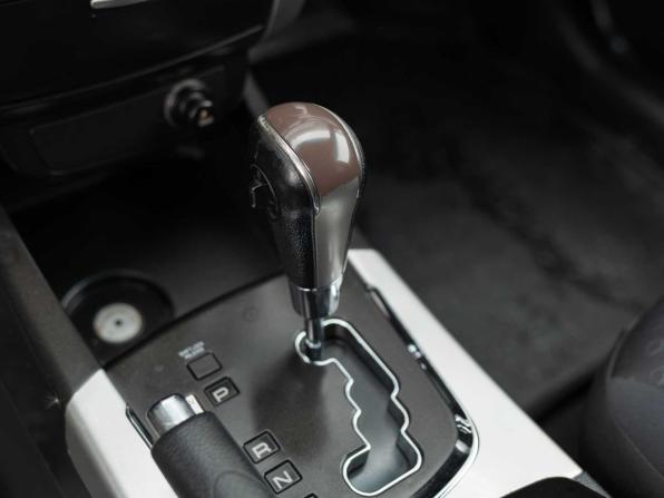 SsangYong Actyon II с пробегом 2011 года, цена 730 000 рублей, 175470 км, внедорожник, Автокод Объявления